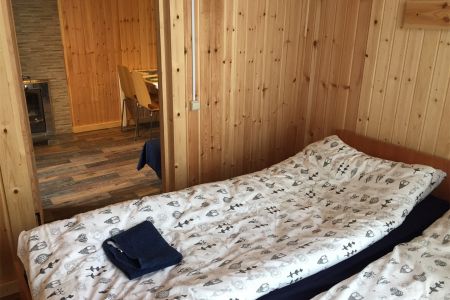 22c5fa31ee672c86f3297df11c272535