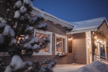 22c5fa31ee672c86f3297df11c272535