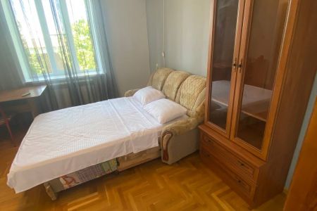 Комфорт 4-местный