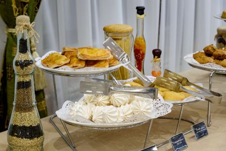 Внешний вид