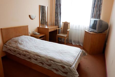 Внешний вид