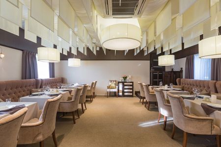 Внешний вид