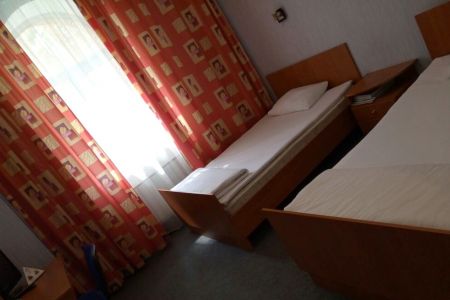 Внешний вид