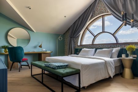 Внешний вид