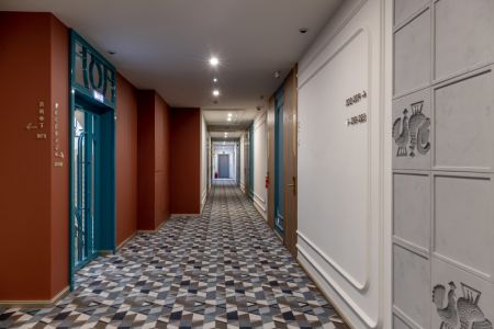 Внешний вид