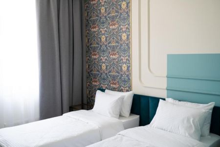 Внешний вид