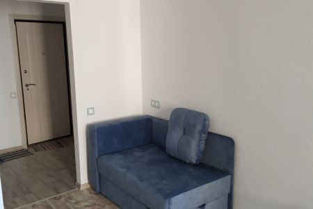 Студио 2-местный DBL