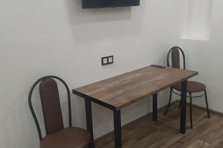 Студио 2-местный DBL