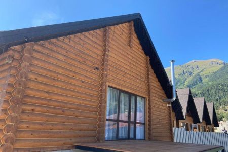 «Клевер» гостевой дом