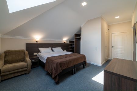 Диана в Витязево