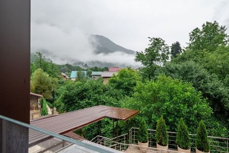 Номер 4-местный