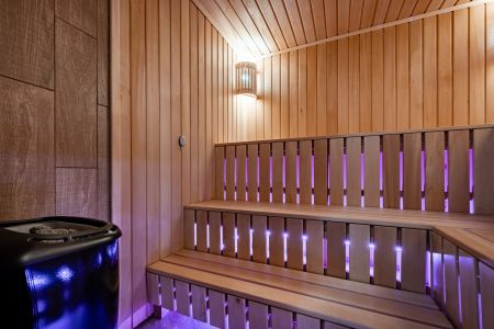 Территория