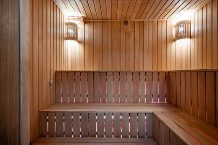 Территория