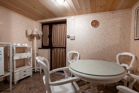 Территория