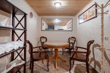 Территория