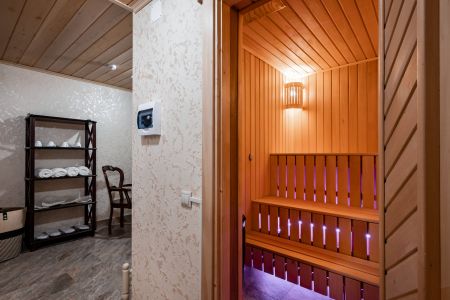 Территория