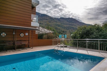 Территория