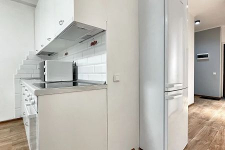 Апартаменты 2-местный