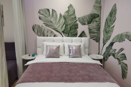 Abri Luxe Berlin 