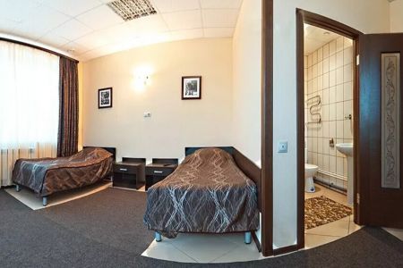 Внешний вид