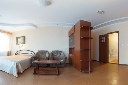 Внешний вид