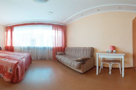 Внешний вид