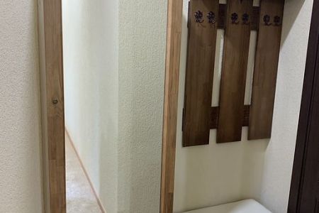 Комфорт 2-местный (DBL)