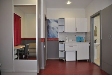 Стандарт спорт+