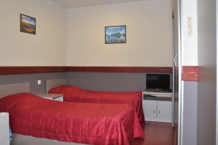 Стандарт спорт