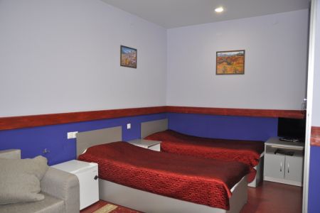 Стандарт спорт