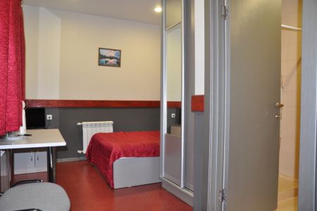 Стандарт спорт+