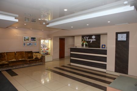 Внешний вид