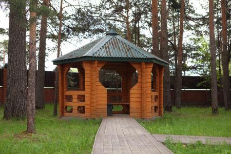 Внешний вид