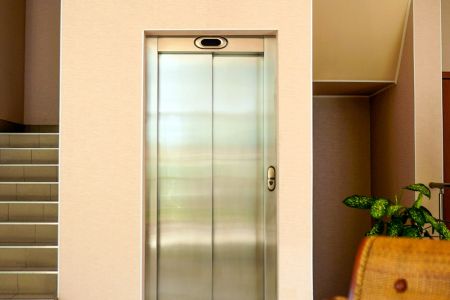 Стандартный 2-местный (DBL)