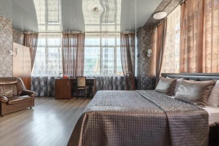 Внешний вид