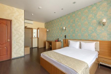 Внешний вид