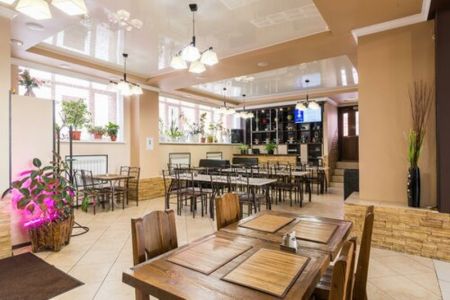 Внешний вид