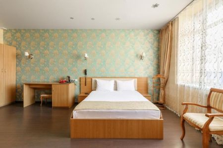 Внешний вид