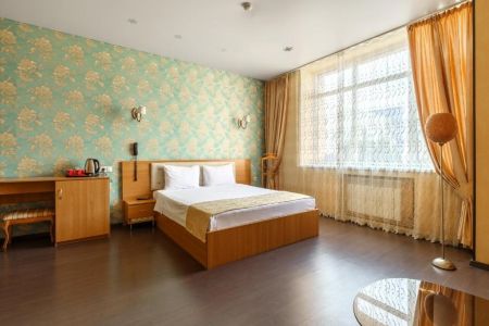 Внешний вид