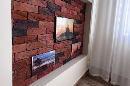 Внешний вид