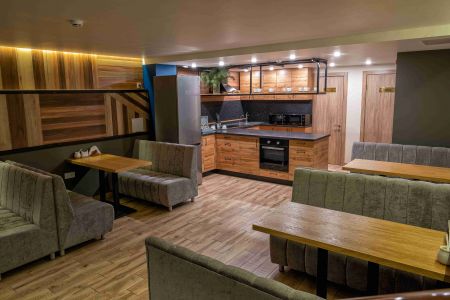 Внешний вид