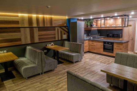 Внешний вид