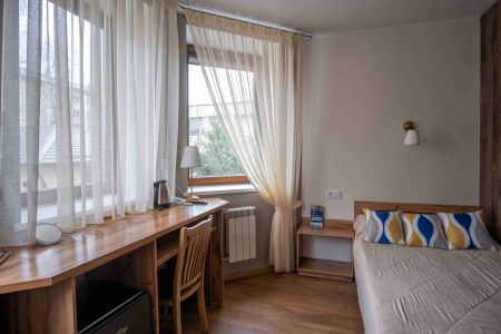 Внешний вид