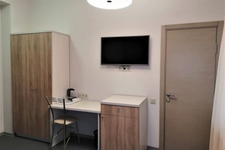 Территория