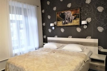 Территория