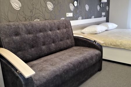 Территория