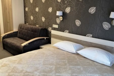 Территория