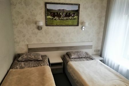 Территория