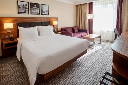 Внешний вид