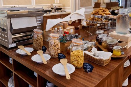 Внешний вид